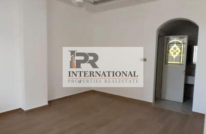 Villa - 4 Bedrooms - 5 Bathrooms for sale in Al Zaheya Gardens - Al Zahya - Ajman